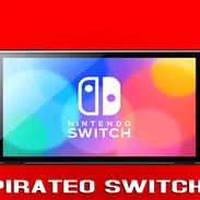 Pirateo Switch Ofertas (Local MT-501) - Img 51304857