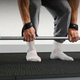 Pisos de goma para gimnasios - Img 124522549
