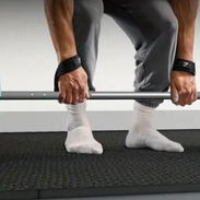 Pisos de goma ideales para gimnasios - Img 55791349