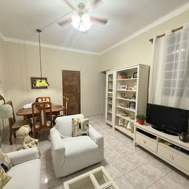 Apartamento en Plaza en venta ! - Img 121731902