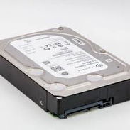 Mensajería Disponible Disco Interno Seagate V5 HDD 6TB - Img 57595607