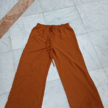 Pantalones y pantalonetas - Img 116501189