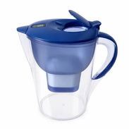 FILTRO DE AGUA MANUAL 3.8L - Img 57205025