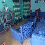 Vendo Apartamento en Los Edificios de Boniato - Img 56960417