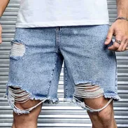 🧲🧲Bermudas de hombre en Tendencia - Img 50656070