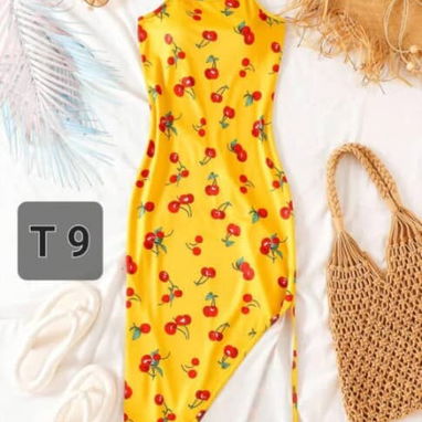 Ropa de niña talla 9 años Kpop - 8/10
