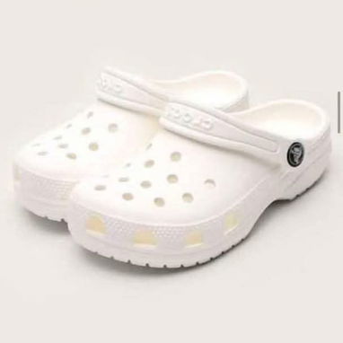 💢Crocs clásicas - Img 121854386