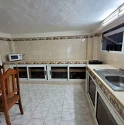 🏣Apartamento de 2  Habitaciones en Plaza REF 1203 - Img 49478551