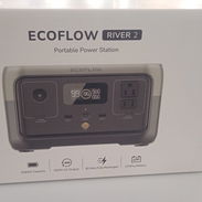 Ecoflow 600W - Img 56923705