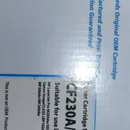 🔴Venta de Tóner 30A y 435 nuevo en su caja 🔴 - Img 57559650