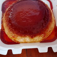Flanes en venta - Img 56655272