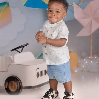 Ofertas de Fotos para niños - Img 124374939