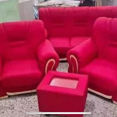Camad,muebles y colchones - Img 123138274
