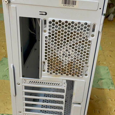 Todo por 150 USD - Img 125317034
