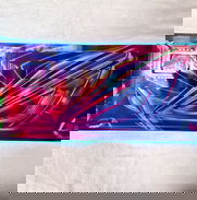 MOUSEPAD XXL RGB ASUS ROG NUEVOS - Img 48278812