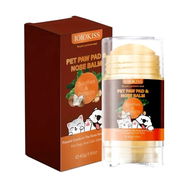 Bálsamo para patas y nariz IOIOKISS 40g - Img 57093642