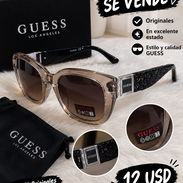 Se venden gafas de sol GUESS - Img 58100548