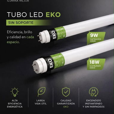 Electrodomésticos y otros productos - 7/10