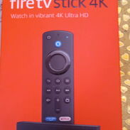 Fire TV Stick 4k max.HBO.univision.telemundo.espn.fox sport,Stars.discovery ,y mas  53172723 - Img 43753710