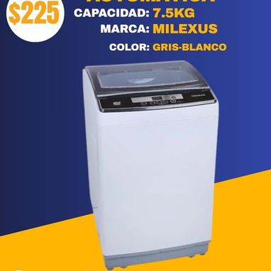 REFRIGERADORES, NEVERAS, LAVADORAS AUTOMÁTICAS Y SEMIAUTOMÁTICAS Y TELEVISORES - Img 122214097