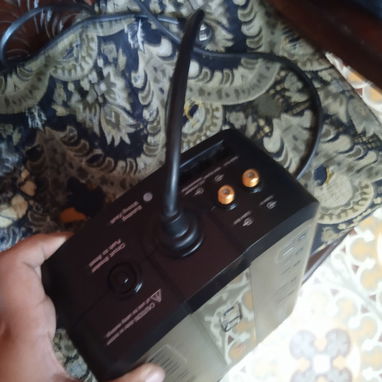 Backup - Img 123584893