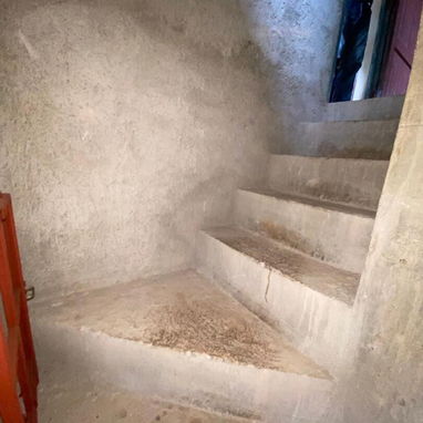Casa en Venta - 4/10