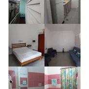 Renta de apartamento independiente por días en Centro Habana - Img 55429886
