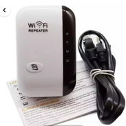 Repetidor wifi - Img 57881031