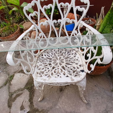 Venta de cristales - Img 116726645