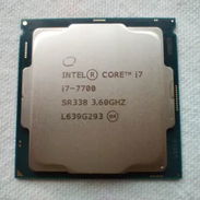 Micros para pc - Img 56416738