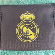 Billetera Adidas- Real Madrid - Img 56578951