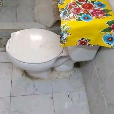 Cuarto legalizado - Img 122641592