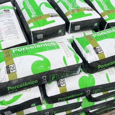 🧱🏗️ Venta de Cementos Cola 🔥   🚛..... DOMICILIO....INCLUIDO ...(En Toda la Habana .🚛. 👉- PORCELANICOS - 2/7