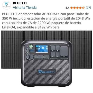 Su mejor opcion - Img 119445922