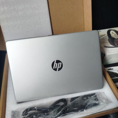 💻 HP LAPTOP 📦 NUEVA EN CAJA - Img 123061418