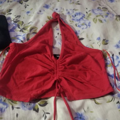 Vendo  estas ropas de poco uso - 3/8
