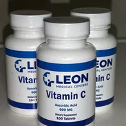 ‼️‼️💊MEDICAMENTOS: ASPIRINA, VITAMINA C, PROBIÓTICOS💊 Y PASTA DENTAL COLGATE EN VENTA🦷🪥‼️‼️ ¡MENSAJERÍA DISPONIBLE! - Img 55654366