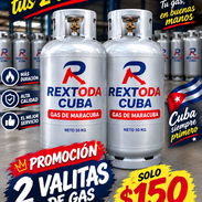 Valitas Promoción - Img 58297375