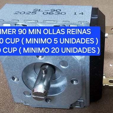 Venta de Piezas de Electrodomésticos - Img 121218901