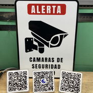 Carteles de pvc y acrilico - Img 55466344
