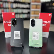 Redmi A5 - Img 54937382
