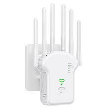 Adaptadores, bluettoo y rúters Wifi-58237094 - Img 102301907