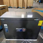 Nevera MILEXUS de 10 pies – Modelo ML-CF-300 300 litros de gran capacidad.Transporte incluido🔥🔥 - Img 56790605