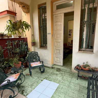 Casa en Kolhy - 2/10