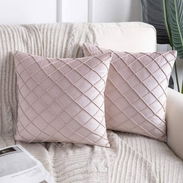 ✨ Set de Cojines Decorativos (2 piezas) - Img 57713706