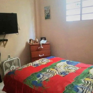 Venta de casa independiente en Vista Alegre y Goss - Img 122369055