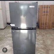 OFERTA ESPECIAL – REFRIGERADORES DE CALIDAD 🧊❄️  ¡Renueva tu cocina con estos increíbles refrigeradores! - Img 56573435