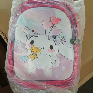 Mochilas - 4/9