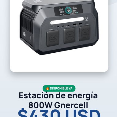 Ecoflow - Img 122943340