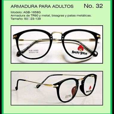‼️OFERTA de Espejuelos para todas las graduaciones , somos de la Habana  ❌Se mide la vista  ‼️Hacemos por receta para: - - 9/10